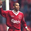 player thumbnail