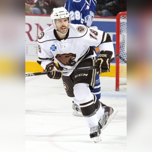 Player Thumbnail