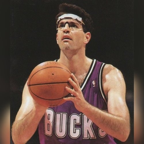Player Thumbnail