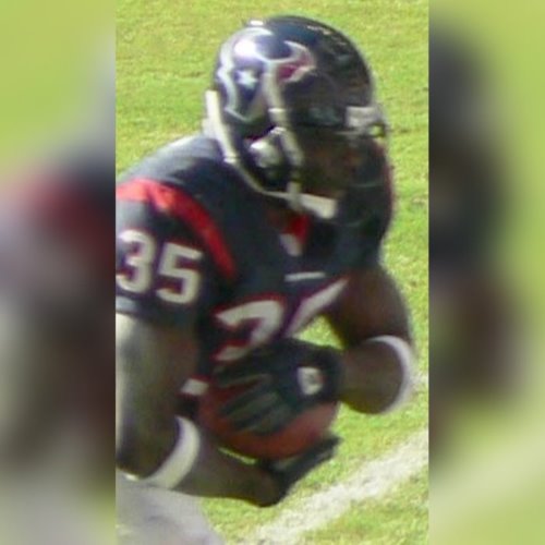 Player Thumbnail