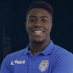 José Valencia profile image