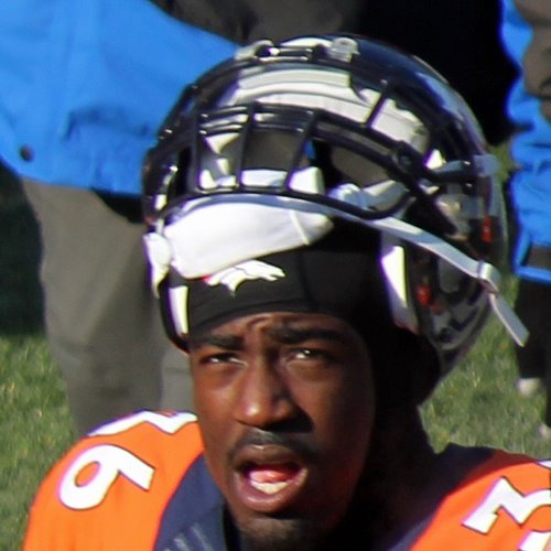 Player Thumbnail