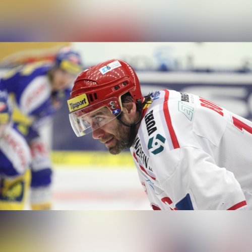 Player Thumbnail