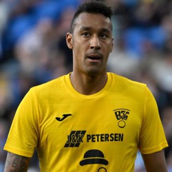 Sonni Nattestad profile image