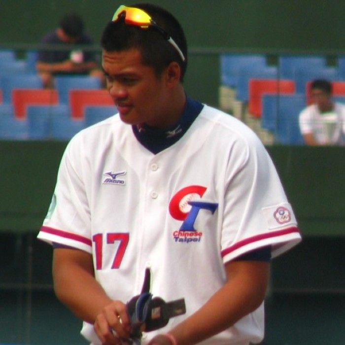 Wen-Hua Sung