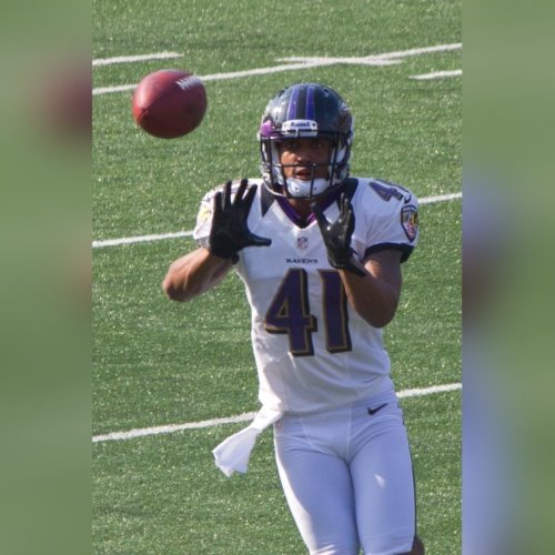 Player Thumbnail