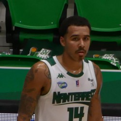 Dallas Moore