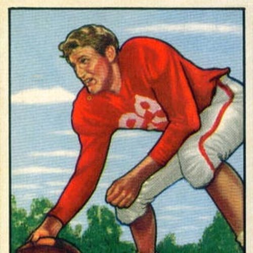 Player Thumbnail