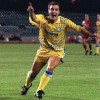 player thumbnail