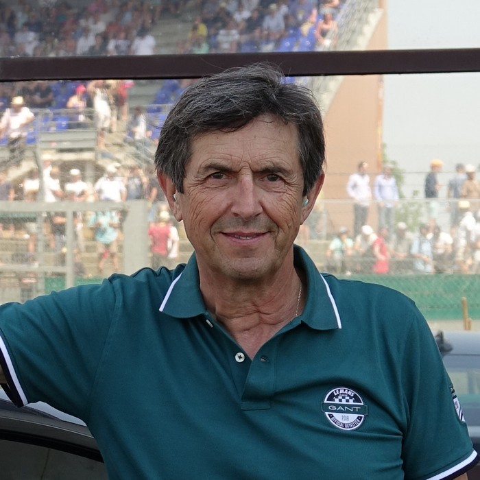 François Chatriot