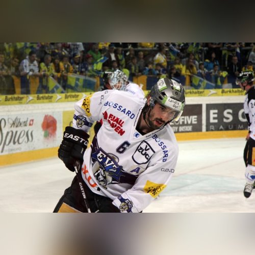 Player Thumbnail