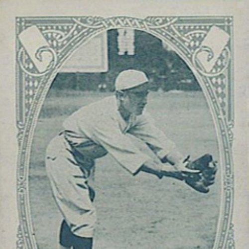 Player Thumbnail