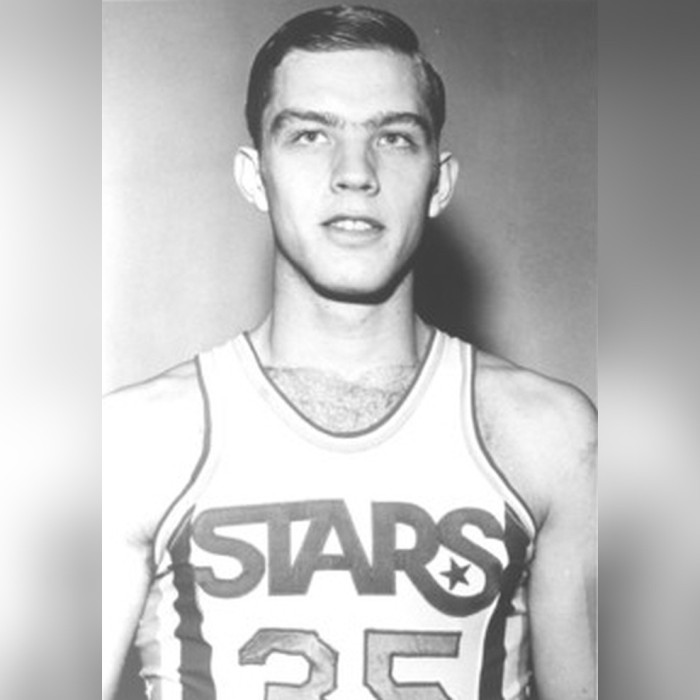 Dennis Grey