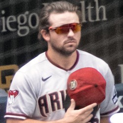 player thumb