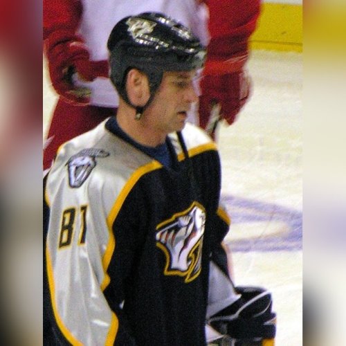 Player Thumbnail