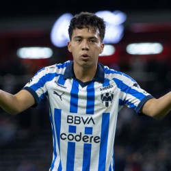 Víctor López profile image