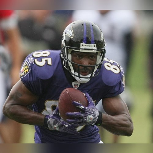Player Thumbnail