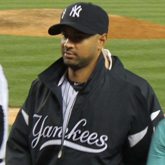 Cory Wade