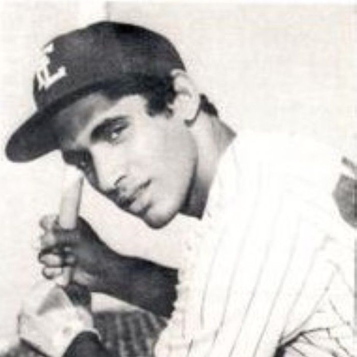 Dámaso García