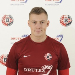 Maciej Gostomski profile image