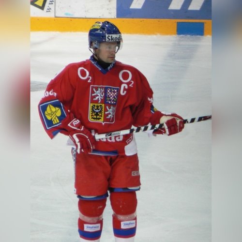 Player Thumbnail