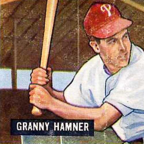 Player Thumbnail