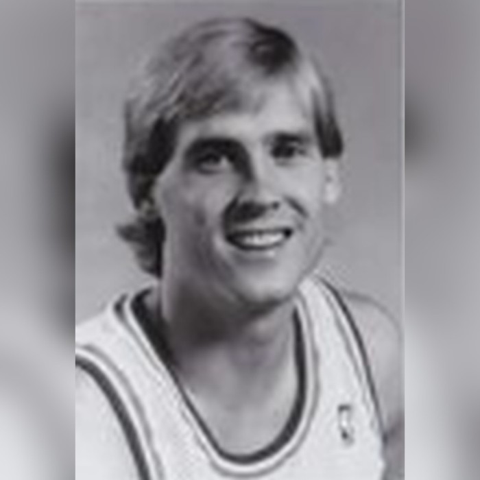 Craig Ehlo
