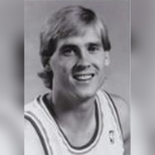 Craig Ehlo