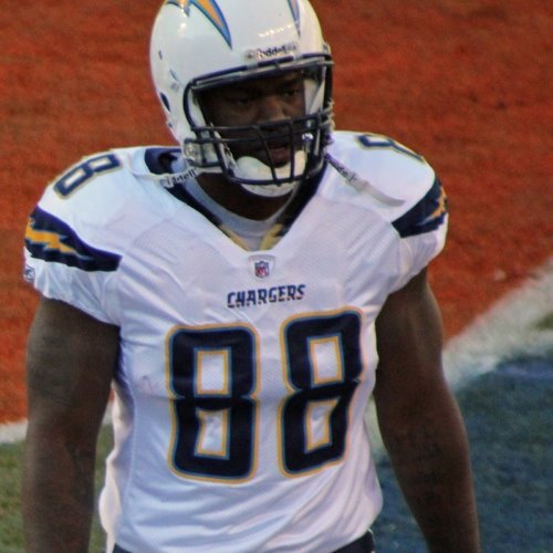 Player Thumbnail