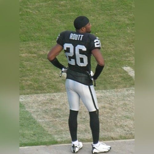 Player Thumbnail