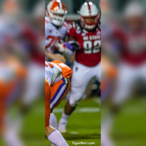 Player Thumbnail