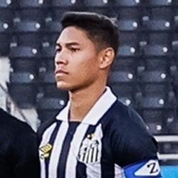 Vinicius Balieiro profile image