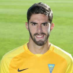 Pedro Monteiro profile image