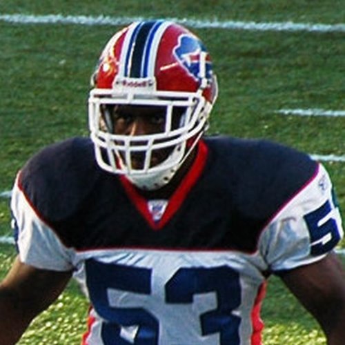 Player Thumbnail
