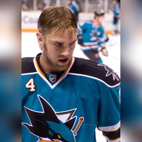 Player Thumbnail