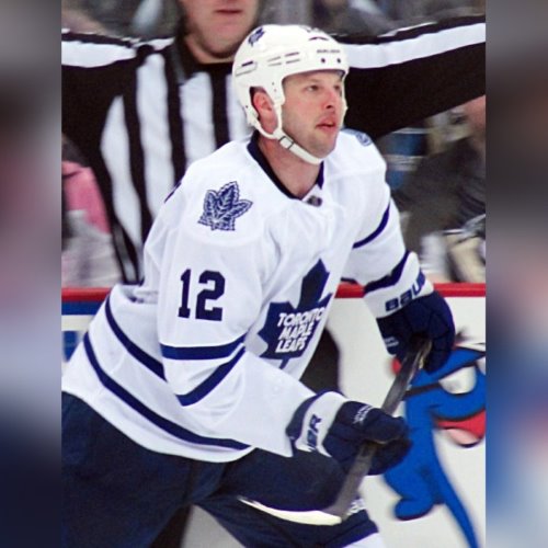 Player Thumbnail