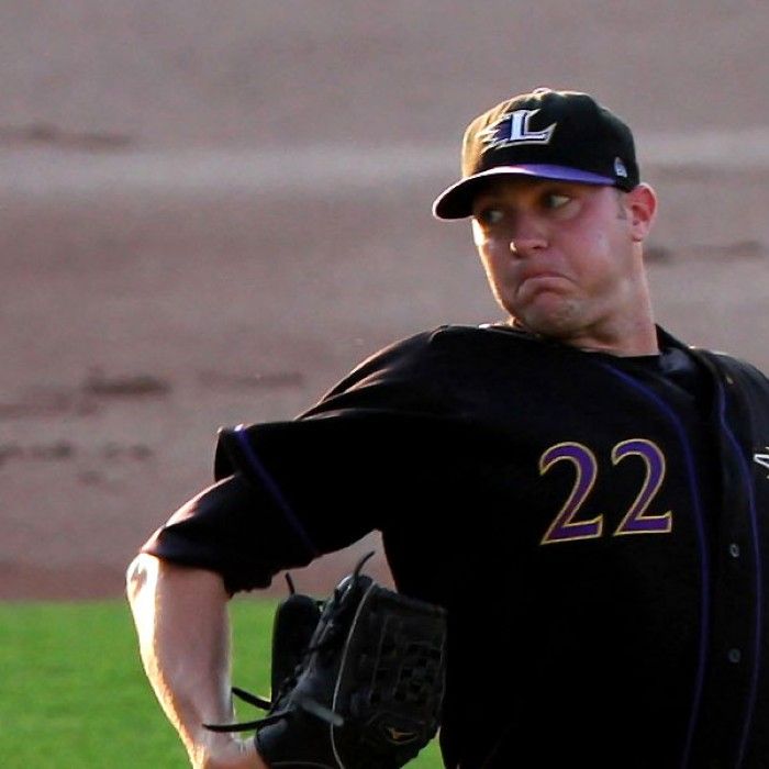 Matt Maloney