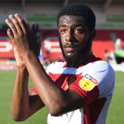 Cameron John profile image