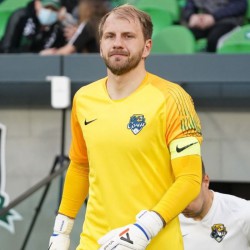 Nikolay Zabolotny