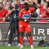 Dylan Mbayo