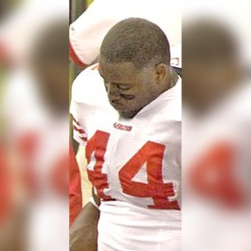 Player Thumbnail