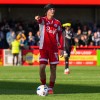 player thumbnail