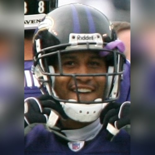 Player Thumbnail