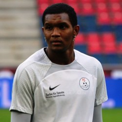 Douglas Mendes profile image