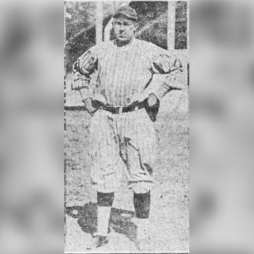Player Thumbnail
