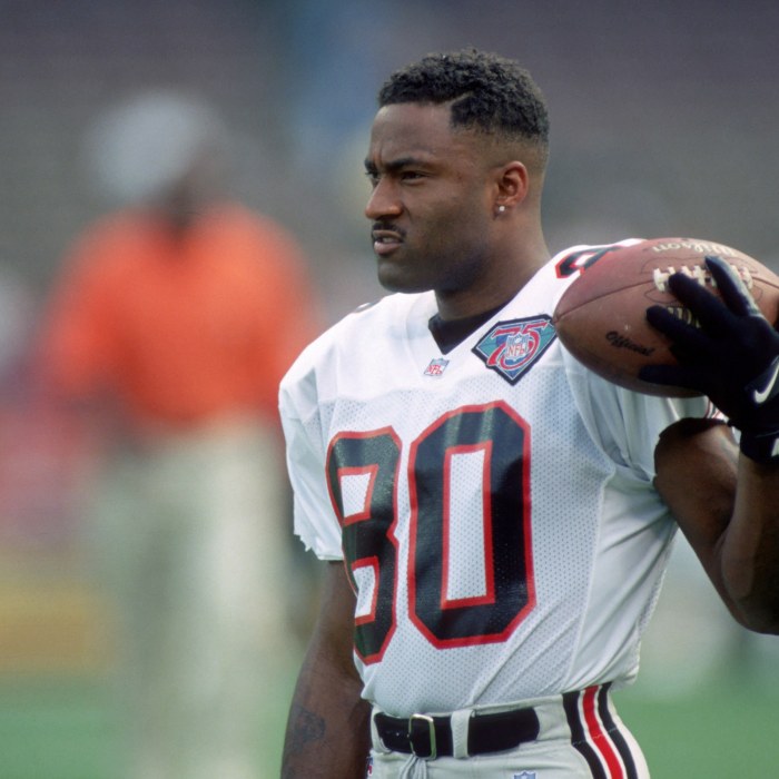 Andre Rison