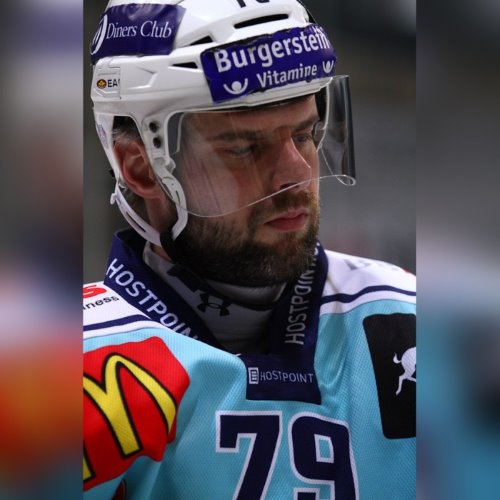 Player Thumbnail