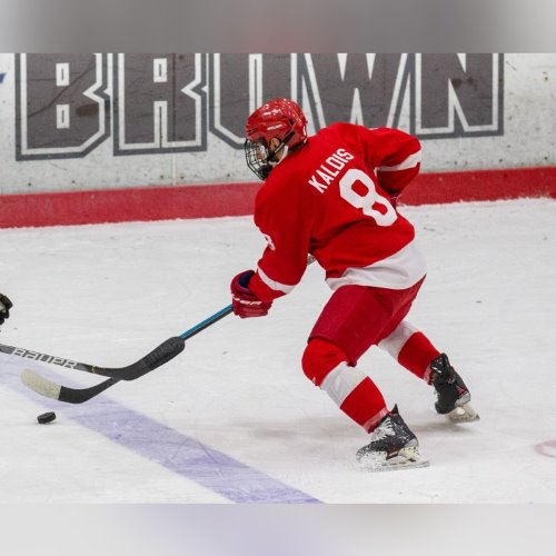 Player Thumbnail
