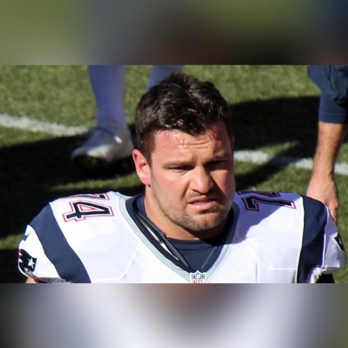 Player Thumbnail