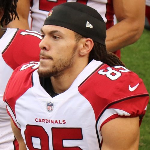 Player Thumbnail